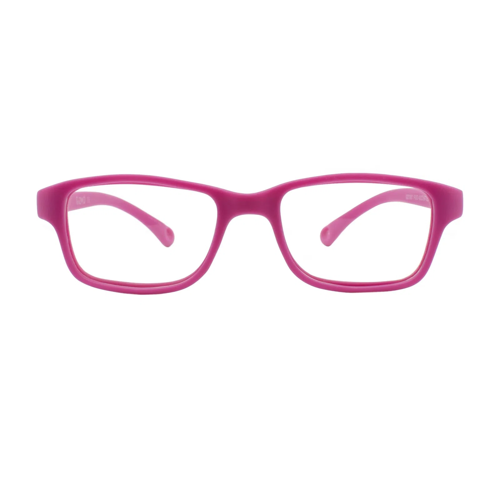 Gizmo Kids GZ1001 Eyeglasses - view 24